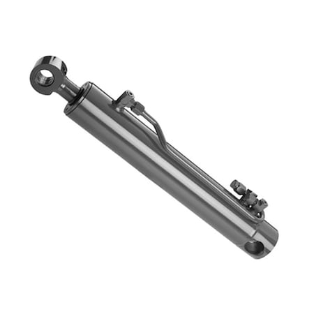 Aftermarket Right Tilt Cylinder HYI40-1379